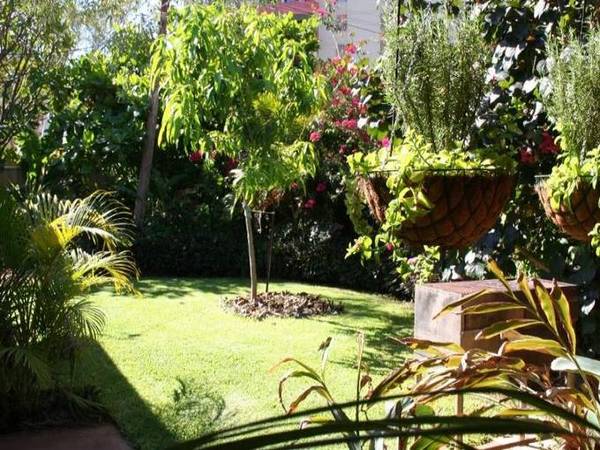 Executive living Picture Executive living Picture