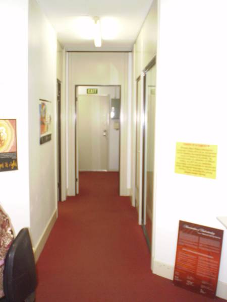 Fantastic South Hedland CBD Location Picture 3