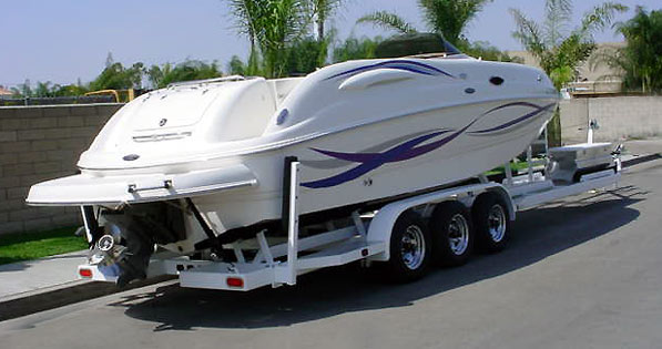 SINGLE PARKING BAYS FOR RENT - $165.00 PCM inc GST Picture 3