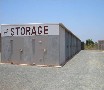 STORAGE UNITS IN WEDGEFIELD Picture