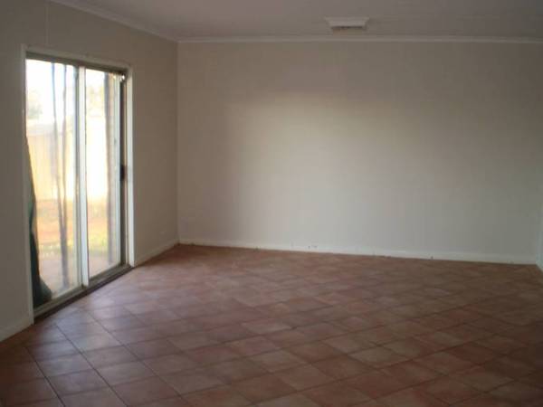 Neat and tidy Picture Neat and tidy Picture