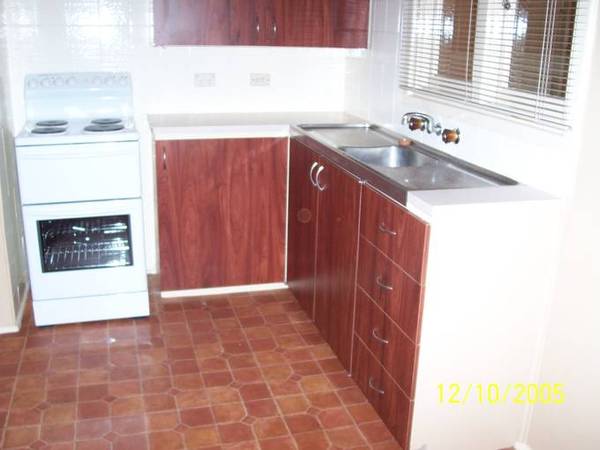 Port Paradise Picture Port Paradise Picture