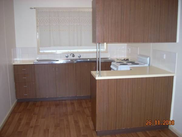 South Hedland Picture South Hedland Picture