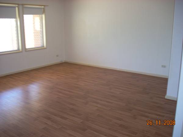 South Hedland Picture South Hedland Picture