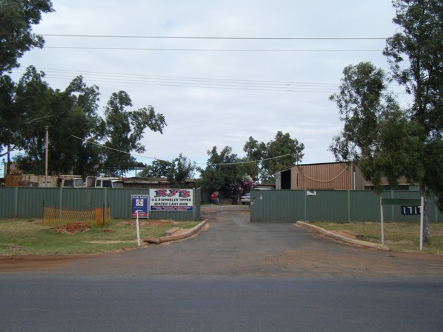 WHEN ONLY THE BEST WILL DO!!! Picture 1