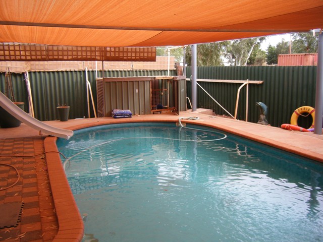 WHEN ONLY THE BEST WILL DO!!! Picture 2