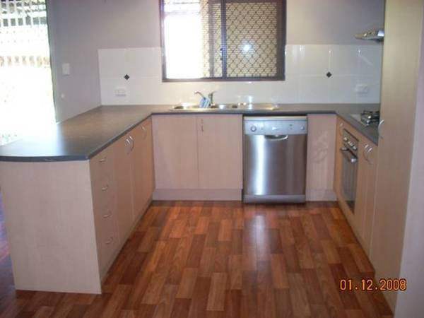 Large Family Home Picture Large Family Home Picture