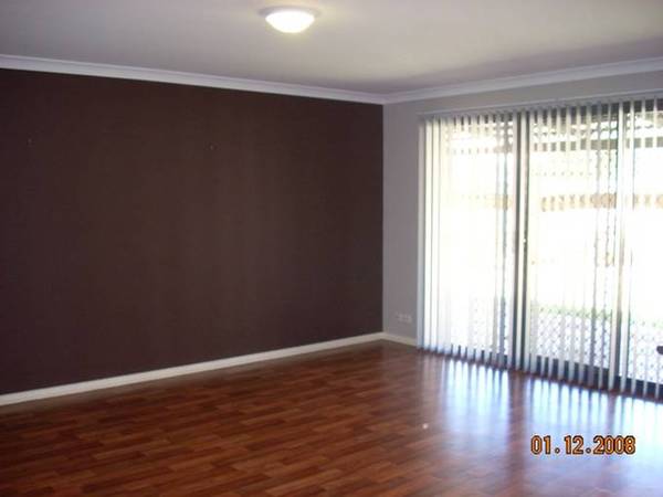 Large Family Home Picture Large Family Home Picture