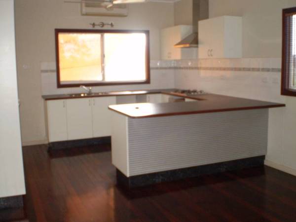 Port Hedland Picture Port Hedland Picture