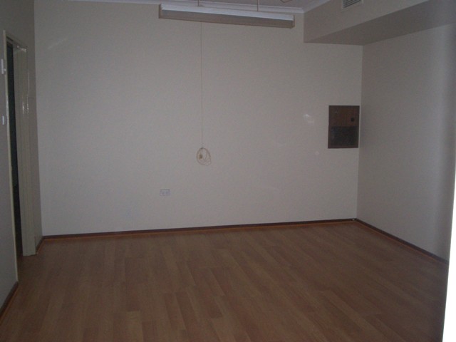 Neat and tidy villa Picture