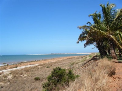 KINGSMILL WATERS - CONSTRUCTION UNDER WAY - 6 AVAILABLE Picture KINGSMILL WATERS - CONSTRUCTION UNDER WAY - 6 AVAILABLE Picture