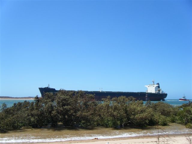 KINGSMILL WATERS - CONSTRUCTION UNDER WAY - 6 AVAILABLE Picture 3