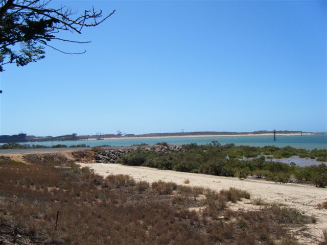 KINGSMILL WATERS - CONSTRUCTION UNDER WAY - 6 AVAILABLE Picture 1