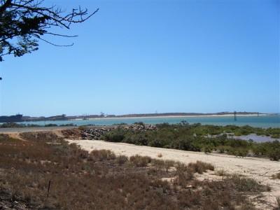 KINGSMILL WATERS - CONSTRUCTION UNDER WAY - 6 AVAILABLE Picture KINGSMILL WATERS - CONSTRUCTION UNDER WAY - 6 AVAILABLE Picture