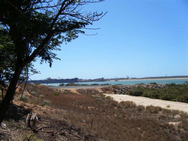 KINGSMILL WATERS - CONSTRUCTION UNDER WAY - 6 AVAILABLE Picture 3