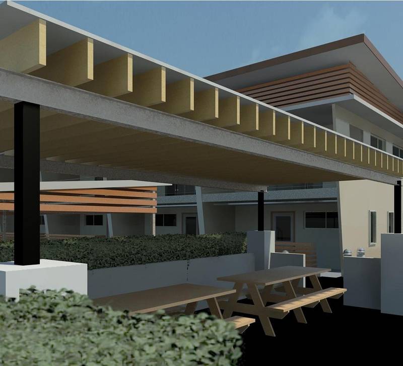 KINGSMILL WATERS, Port Hedland's Premier Beachfront Living Picture 3