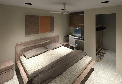 KINGSMILL WATERS, Port Hedland's Premier Beachfront Living Picture