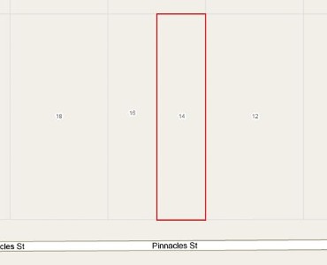 PRIME INDUSTRIAL/COMMERCIAL LOCATION Picture