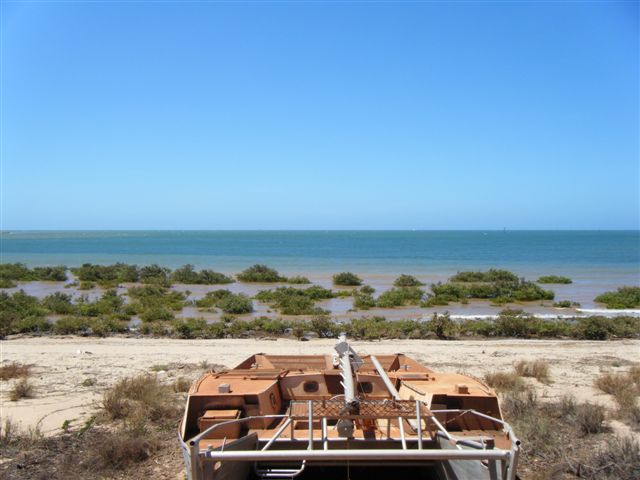 KINGSMILL WATERS
- CONSTRUCTION UNDER WAY - 6 AVAILABLE Picture 2