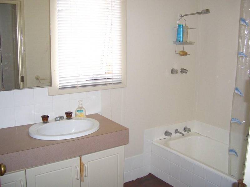 Delightful Property Picture Delightful Property Picture