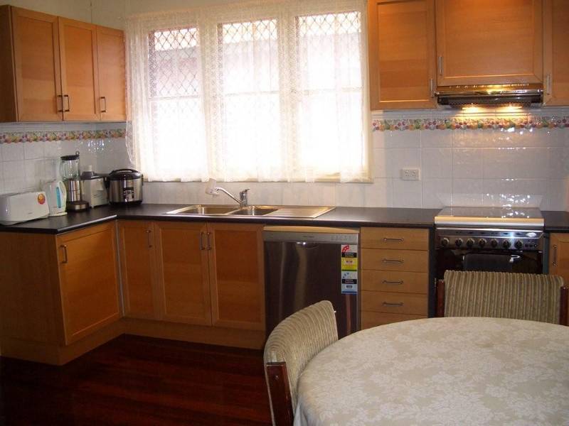 Delightful Property Picture Delightful Property Picture