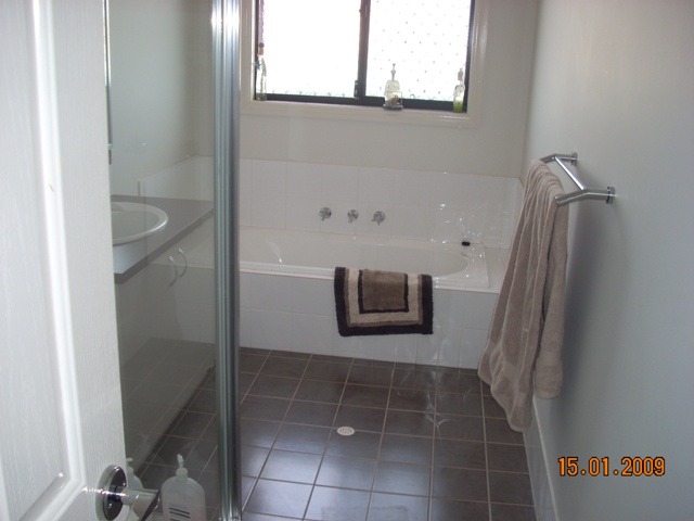 South Hedland Beauty Picture