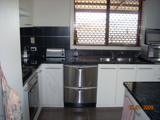 South Hedland Beauty Picture