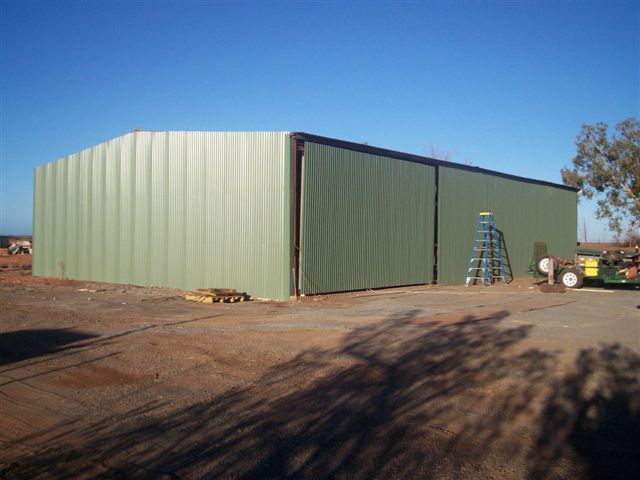 GREAT LOCATION Picture 1