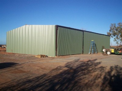 GREAT LOCATION Picture