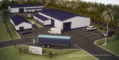 PORT HEDLANDS BEST COMMERCIAL INVESTMENT - SECOND CHANCE Picture PORT HEDLANDS BEST COMMERCIAL INVESTMENT - SECOND CHANCE Picture