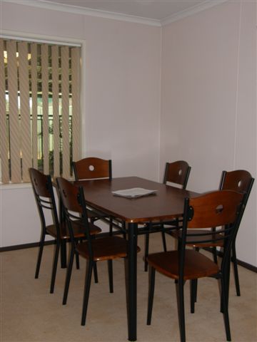 STRONG INVESTMENT OPPORTUNITY - COMPANY LEASE Picture 2