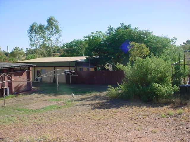Your Golden Opportunity to Purchase this Great Business in the Pilbara Picture 3