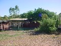 Your Golden Opportunity to Purchase this Great Business in the Pilbara Picture