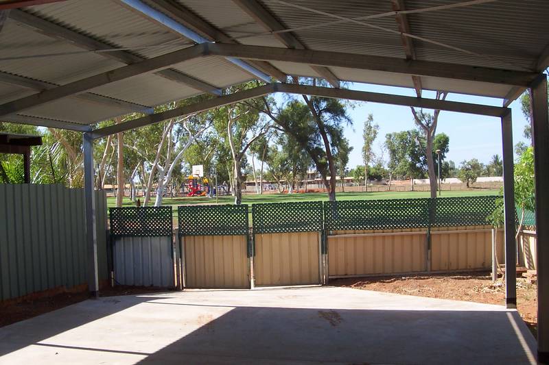 Fully Renovated Picture