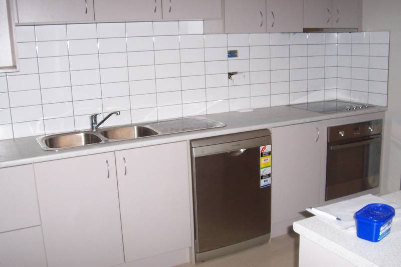 Fully Renovated Picture