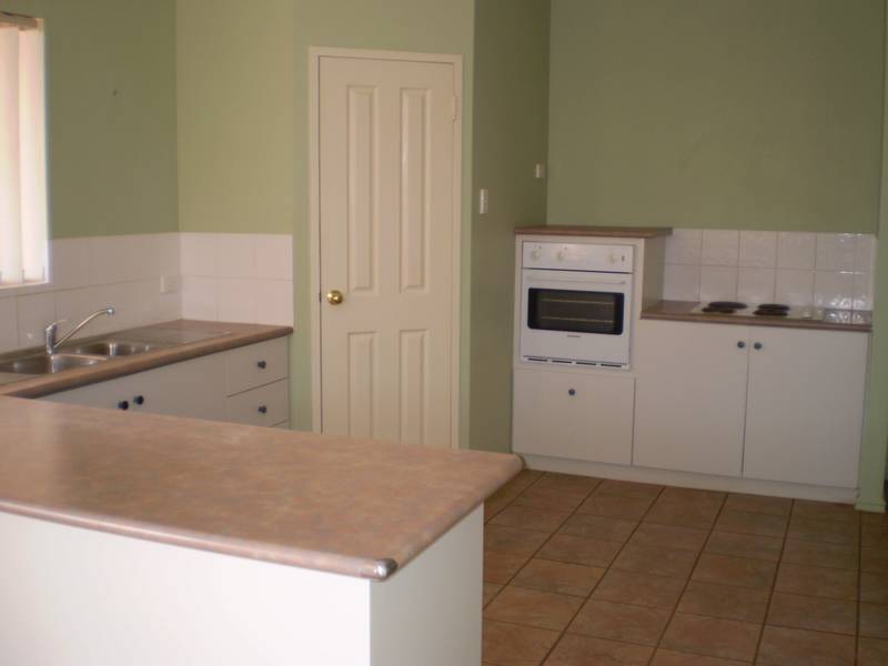 Large Family Home Picture