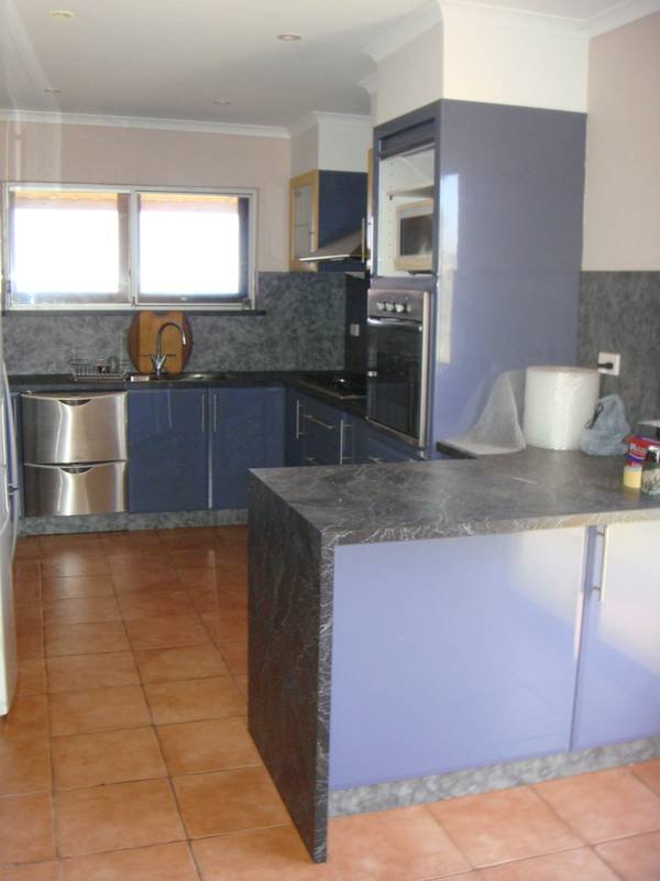 GREAT LOCATION, GREAT PROPERTY Picture 3