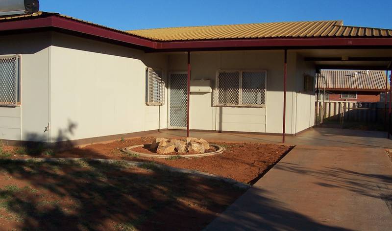 South Hedland Picture