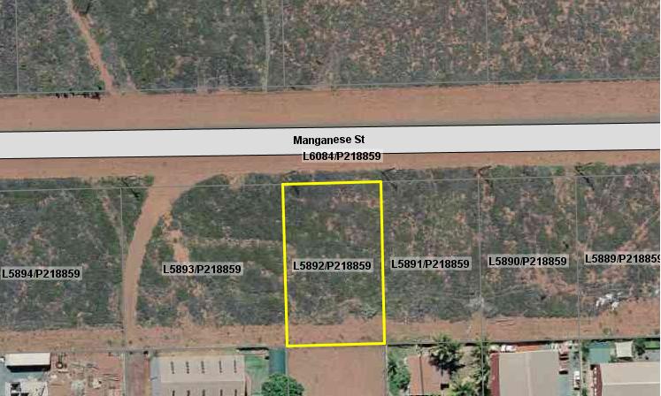 Opportunity Knocking at Your Door! Picture 1