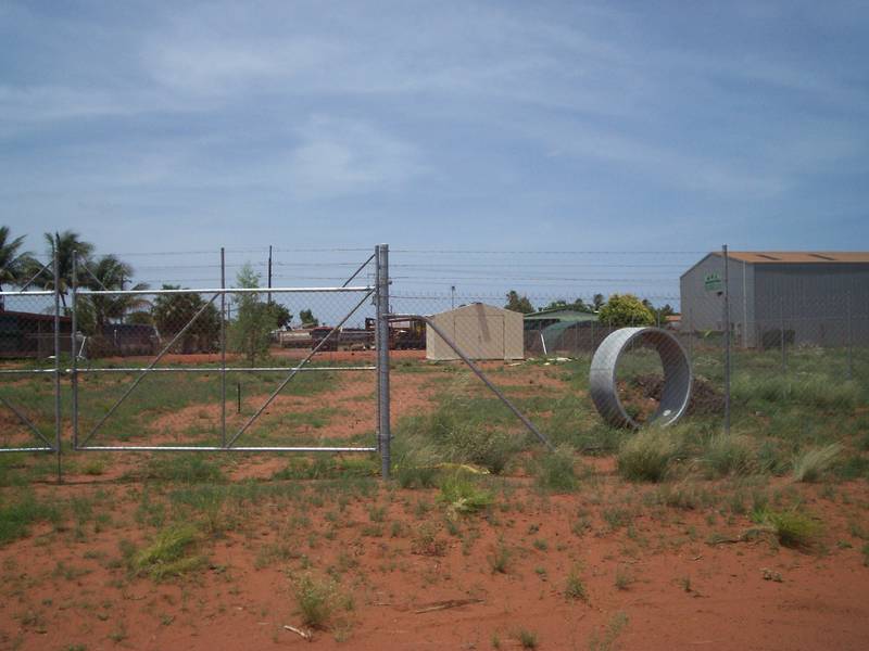 Opportunity Knocking at Your Door! Picture 2