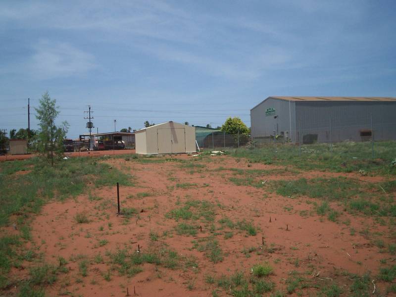 Opportunity Knocking at Your Door! Picture 3