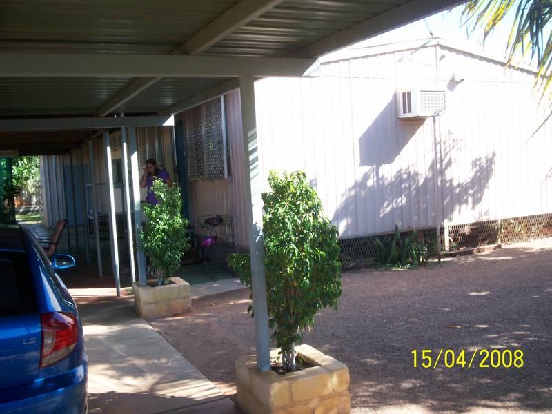 Large family home Picture Large family home Picture