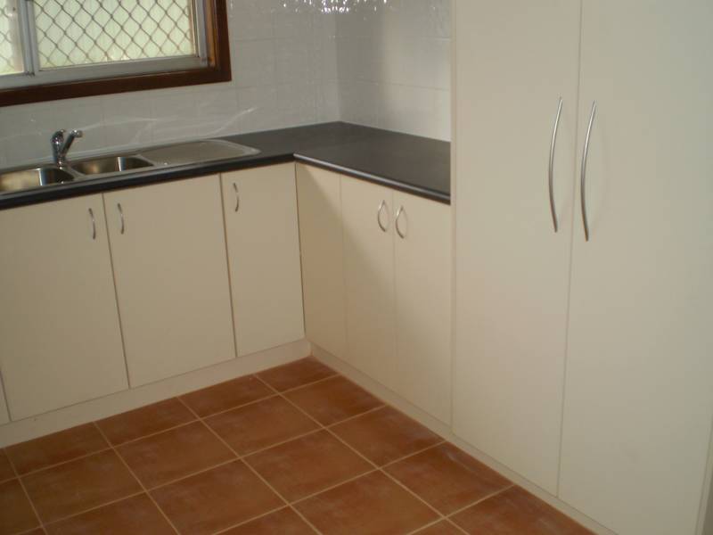 South Hedland Picture 2