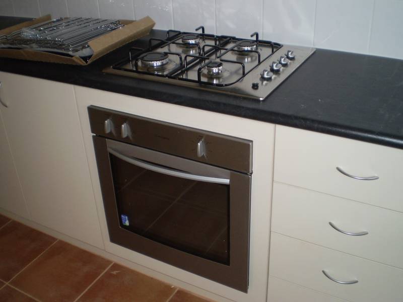 South Hedland Picture 1