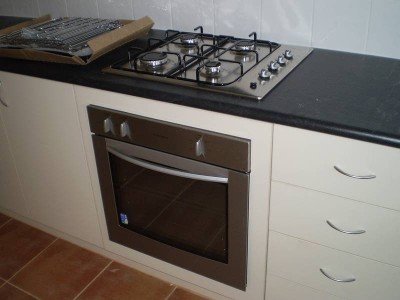 South Hedland Picture