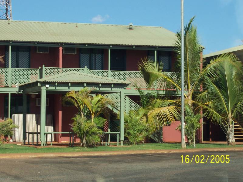 South Hedland Picture South Hedland Picture