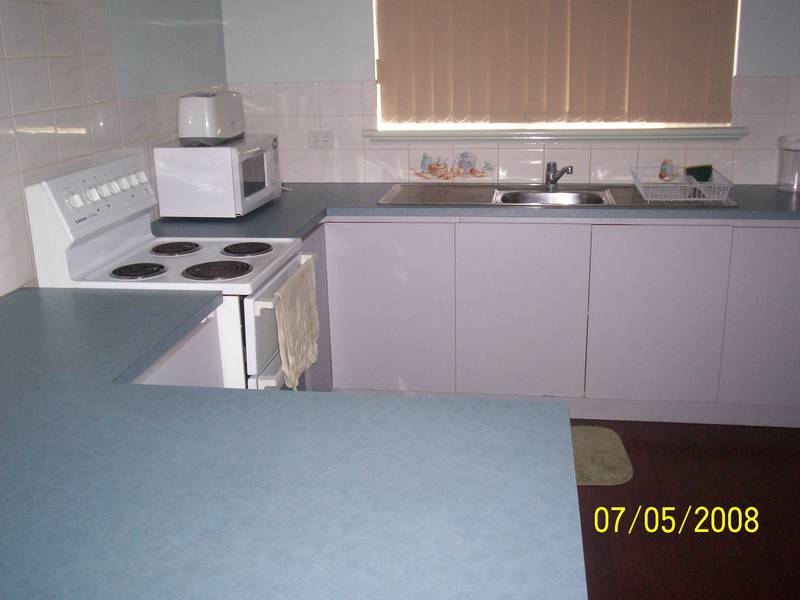 South Hedland Picture 2