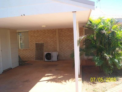 South Hedland Picture South Hedland Picture