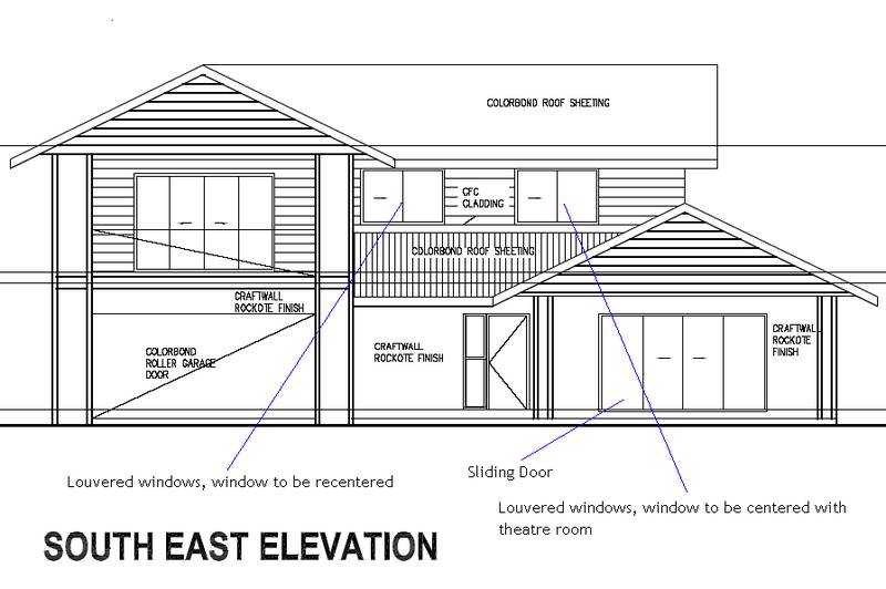 Brand new Pretty Pool Pearler Picture 1