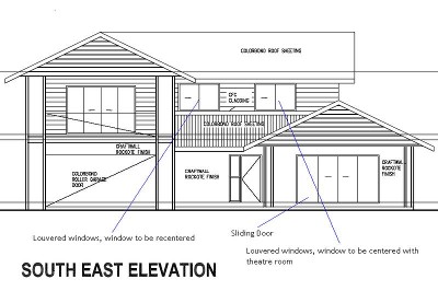 Brand new Pretty Pool Pearler Picture
